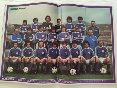 Guerin Sportivo N°15 De 1977 - Venditti, Cabrini, Basket - État Impeccable