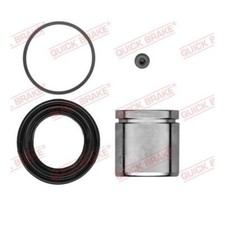 Quick Brake 114-5117 Reparatursatz Bremssattel für Fiat Lancia Alfa Romeo
