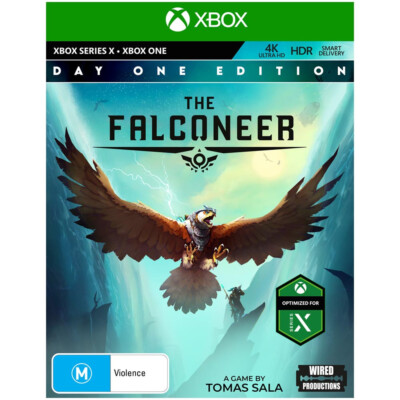 R-Type Final 2 Inaugural Flight Edition Xbox Series X - Jeux vidéo - Achat & prix