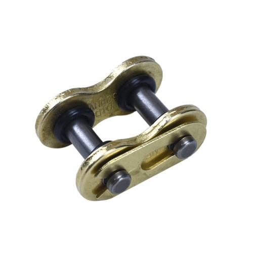 Set of 4 520HV Heavy Duty Chain Connecting Master Links Fit Dirt Bike US STOCK - Picture 4 of 11