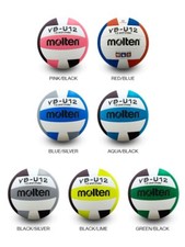 Molten Under 12 Lightweight VBU12 Volleyball