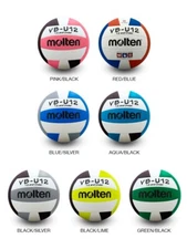 Molten Under 12 Lightweight VBU12 Volleyball