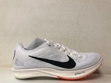 ZoomX Dragonfly 2 Proto Multi-Color HF7644-900 Size 4M / 5.5W