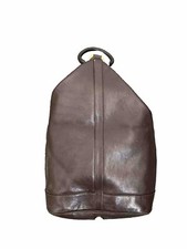 BALLY WOMEN'S BAG WOMAN BAG VINTAGE JHD7296