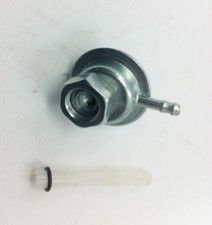 Sell Honda NQ50 Spree Carburetor/Carb 1986-1987 New! in Miami, Florida