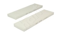 Innenraumfilter Pollenfilter FüR Hyundai I20 09- 971331J000 97133-1J000