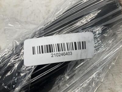 15-16 Mazda CX-5 Rear Left / Right Strut Shock Absorber Q | eBay