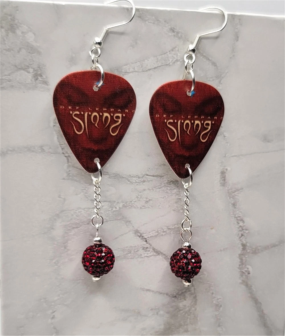 Update 165+ slang for earrings seven.edu.vn