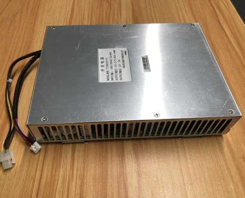 For Love Core A1 Aisen Miner A1 Bitcoin Power Supply BTC BCH Miner Asic Miner - Picture 2 of 12