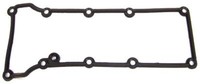 Elring Ventildeckeldichtung FüR Ford Fiesta V,Ka,Street Ka