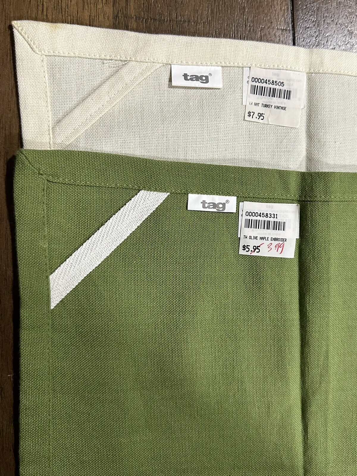 Picture 5 of 7