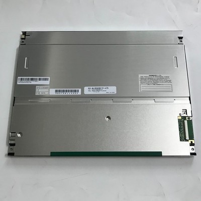 NL8060BC31-4D  Original test 12.1-inch display screen 800 × 600