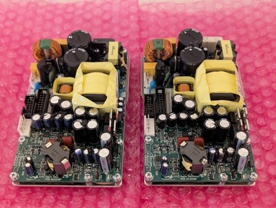 Hypex 250MP OEM NCORE  Class D amplifier module