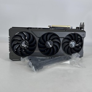 4070 Ti Tuf | eBay