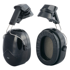 Trend Clip-On Ear Defenders For The Airshield Pro And Air Pro Max Air/P/6A