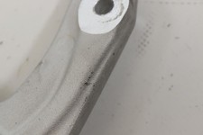 Platine avant gauche HUSQVARNA VITPILEN 701 2018 à 2020