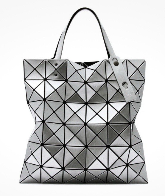 BAO BAO ISSEY MIYAKE LUCENT Mint Conditions | eBay