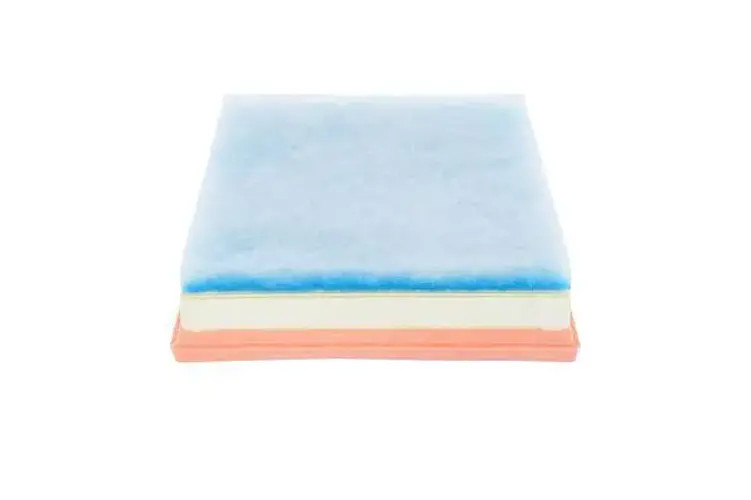 AIR FILTER S0511 FITS CITROEN PEUGEOT 208 3008 301 308 508 TOYOTA VAUXHALL - Image 59