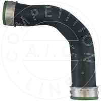 Aic Ladeluftschlauch Turboschlauch FüR Vw Multivan V 2.5 Tdi Transporter