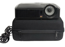 VIEWSONIC PJD5353 DLP PROJECTOR
