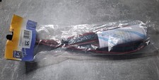 Scheinwerferblenden Ford Escort BJ 91-95 mit Gutachten Scheinwerferblenden Ford Escort BJ 91-95 mit Gutachten