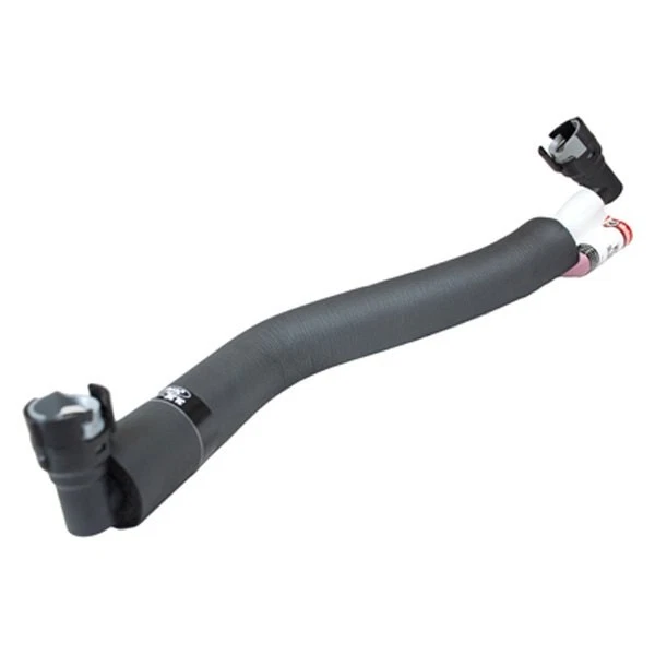 For Ford F-150 2005-2007 Motorcraft KCV138 PCV Valve Hose - Изображение 3 из 3