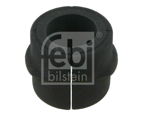 Rear FERDINAND BILSTEIN 26227 Stabiliser Mounting for MERCEDES-BENZ