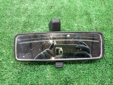 Retroviseur intérieur Lancia DELTA