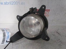 Antibrouillard Kia CARNIVAL