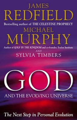 God And The Evolving Universe | James Redfield (u. a.) | Englisch | Taschenbuch