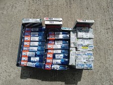 Job Lot Automotive Classic Onwards 30 New Brake Parts Brake Hoses