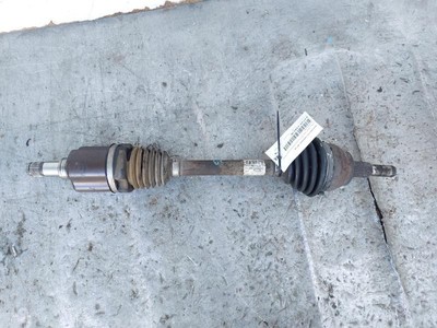 1686592 antriebswelle vorne links für FORD C-MAX II (DXA-CB7) 2010 - 1.6D T1DA