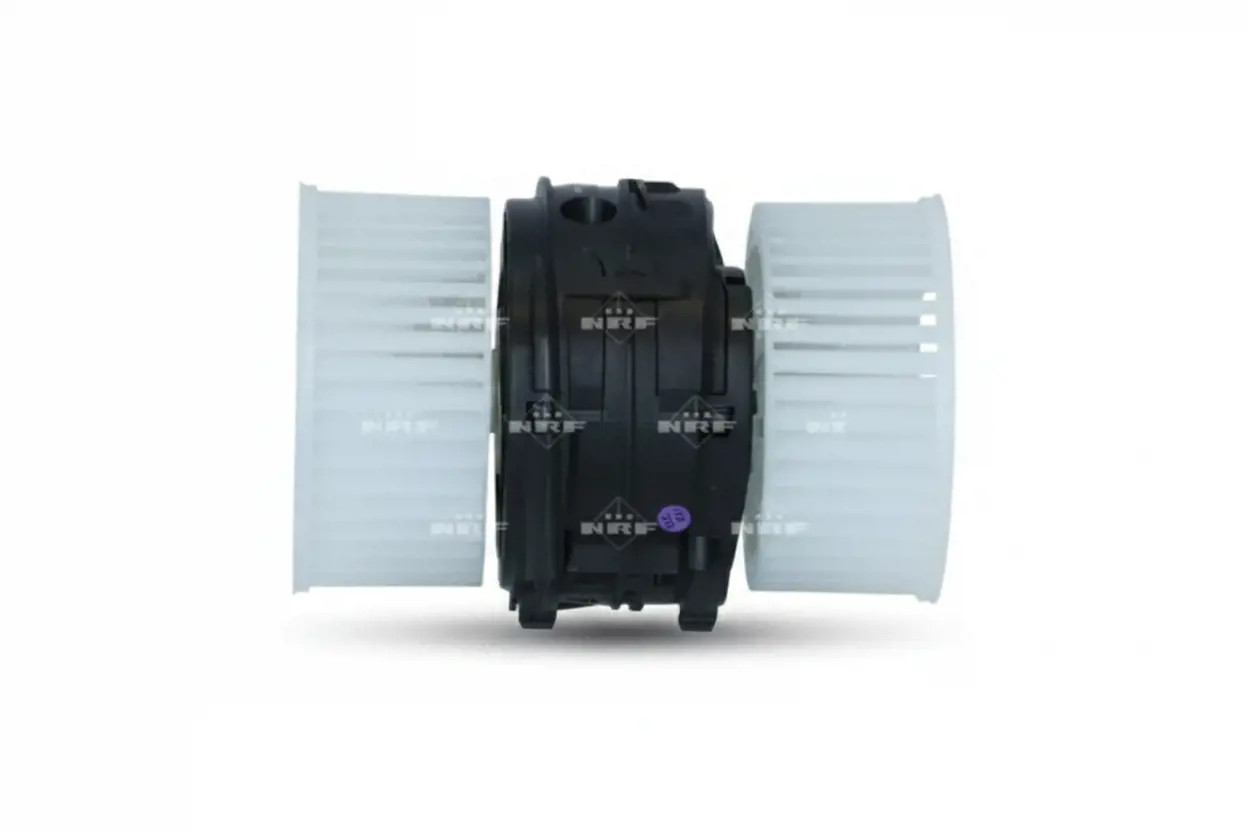 Nrf Ventilatore Abitacolo 34161 - Immagine 2