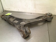 Triangle de suspension Citroen JUMPER