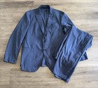 Foto 13 di 13
