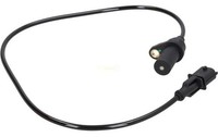Impulsgeber Kurbelwelle Neu Eurostarter Oe-Ref. 46779352 FüR -- Fiat