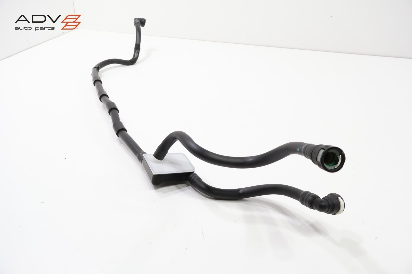 Audi R8 2017-2023 Fuel line P/N 14781