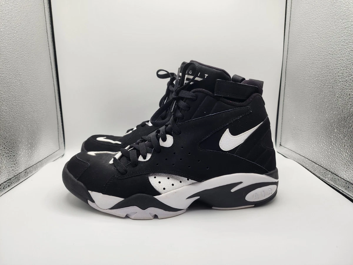 NIKE  マエストロ2 海外5月10日発売予定】 ナイキ エア マエストロ2 
