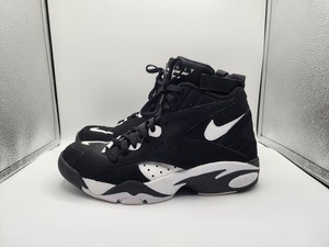 レア品！NIKE Air Maestro 3 Flight 1996年 28cm Nike 1996 Air Maestro 3 Sneakers Size 10.5 Mens RARE - Vintage | eBay