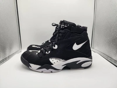 Nike Air Maestro 2 Limited Black for Sale - Authenticity 