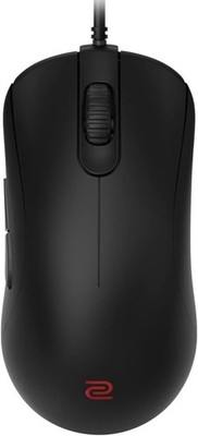 BenQ ZOWIE ZA12-C Gaming Maus Symmetrischer 3360 Sensor