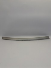 BMW 316 E90 DOOR CARD TRIM NSF 7121473 PASSENGER SIDE FRONT