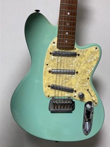 Ibanez Talman Tc825 | eBay