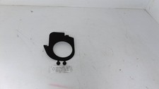 12685958 1999 Gmc Jimmy Transmission Dust Cover By Starter