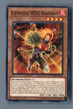 macro deck yugioh Yugioh Macro Cosmos EOJ-EN057 Common Unlimited NM