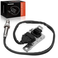 Frankberg NOX-SENSOR Harnstoffeinspritzung Passend FüR VW Touareg |