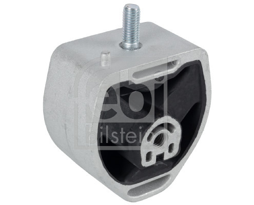 Left FERDINAND BILSTEIN 09044 Mounting, manual transmission for ,AUDI,SKODA,VW