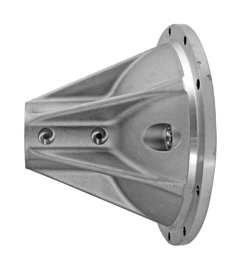 Winters Side Bell 10 Winters Side Bell 10