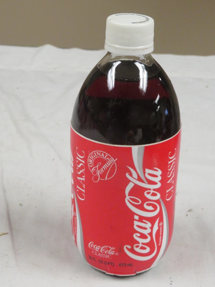 25+ Multi-color Original Coca-Cola Bottles for sale | Updated Oct 2026