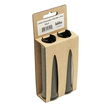 Pacemaker Electric Bike Throttle Grip Replacement - Firm